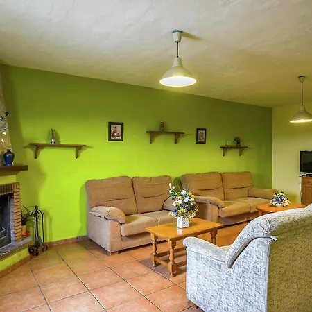 Casa Alejandro