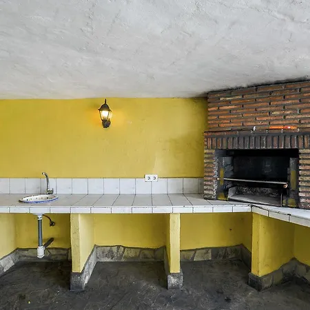 Casa Alejandro *